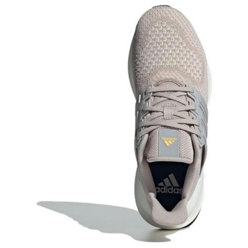 adidas UBounce DNA Wonder Beige Grey W - IF9042