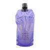 Japan ATTENIR Skin Clear Cleanse Oil Clearness Lavender Fragrance (175ml / Refill 350ml)