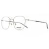 Montblanc Mb0415oa Asian Fit 003 Men Eyeglasses