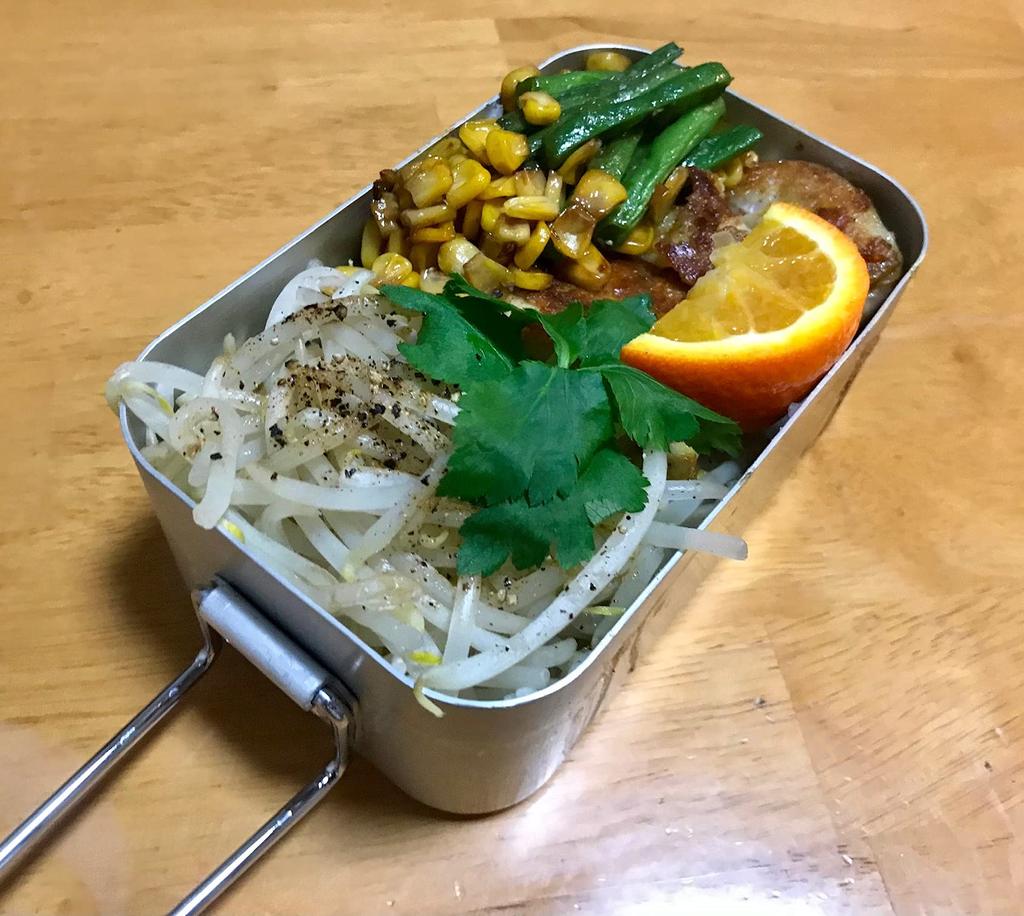 Daiichi Aluminum Aluminum Hoshimaru Messtin Rice Cooker Outdoor Home Cooking Disaster Prevention Mountaineering Cookware 154 X 96 X Height 67mm Full