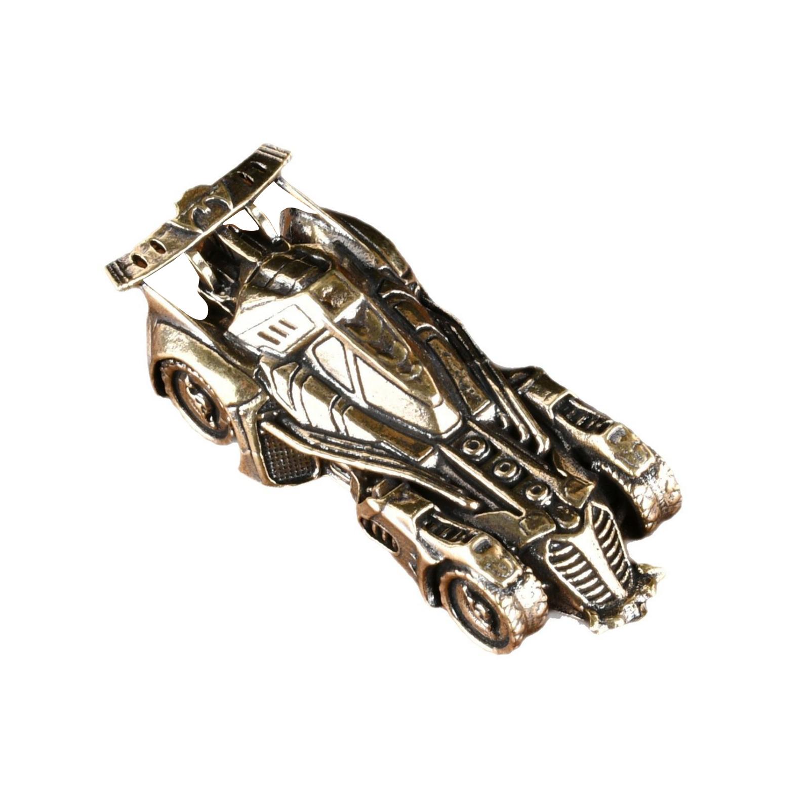 

Антикварные латунные украшения, поделки, медная посуда, настольные украшения, предметы интерьера One Size