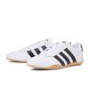 Adidas Grandcourt LoW W ftWr Core Gum3 Jq9688