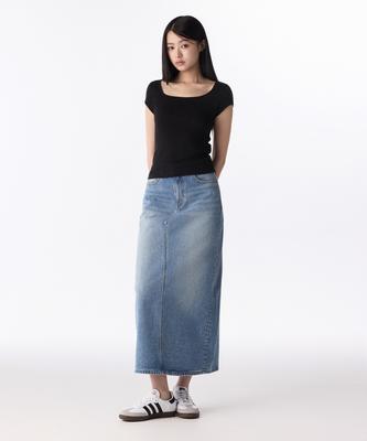 Bas (Vêtements pour femmes) – Jupes