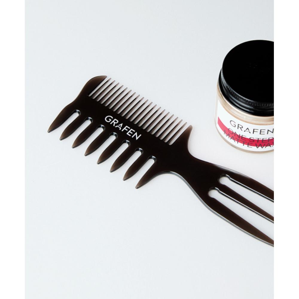 Grafen Multi Pomade Comb