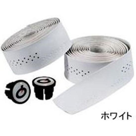 Prologo Microtouch Bar Tape Black