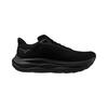 Mizuno WAVE SKY 9 [5010180606]