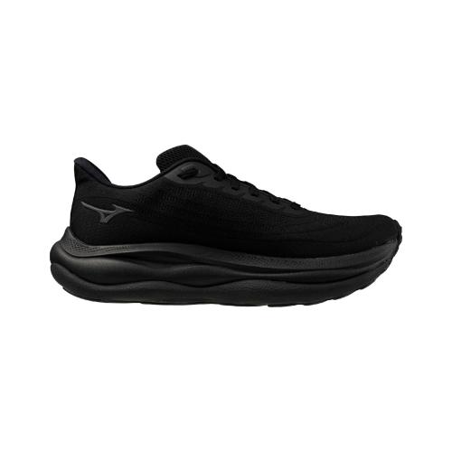 Mizuno WAVE SKY 9 [5010180606]