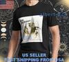 NEW SHIRT RISE AGAINST THE SUFFERER LOGO T Shirt FUNNY AMERICAN SIZE S TO 5XL