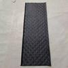 Waterproof Air Conditioner Hose Cover Heat Insulation Hose Protective Dust Sleeve  Wall Duct Tube