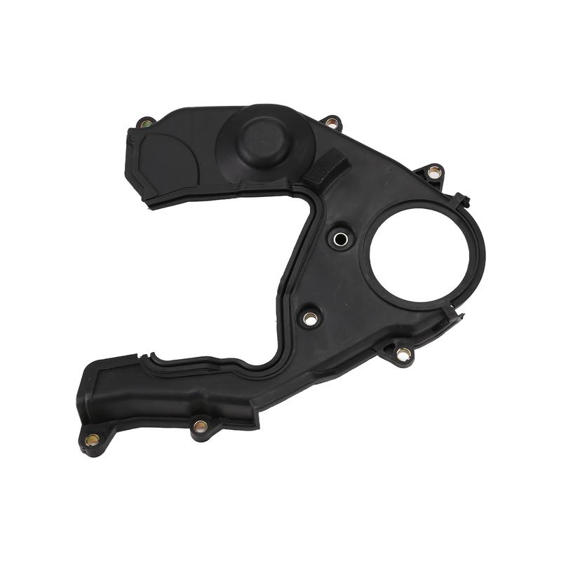 ABLZ-Car Front Lower Timing Belt Cover MD372750 For Mitsubishi Mirage Lancer 2001-2007 Timing Belt Accessories