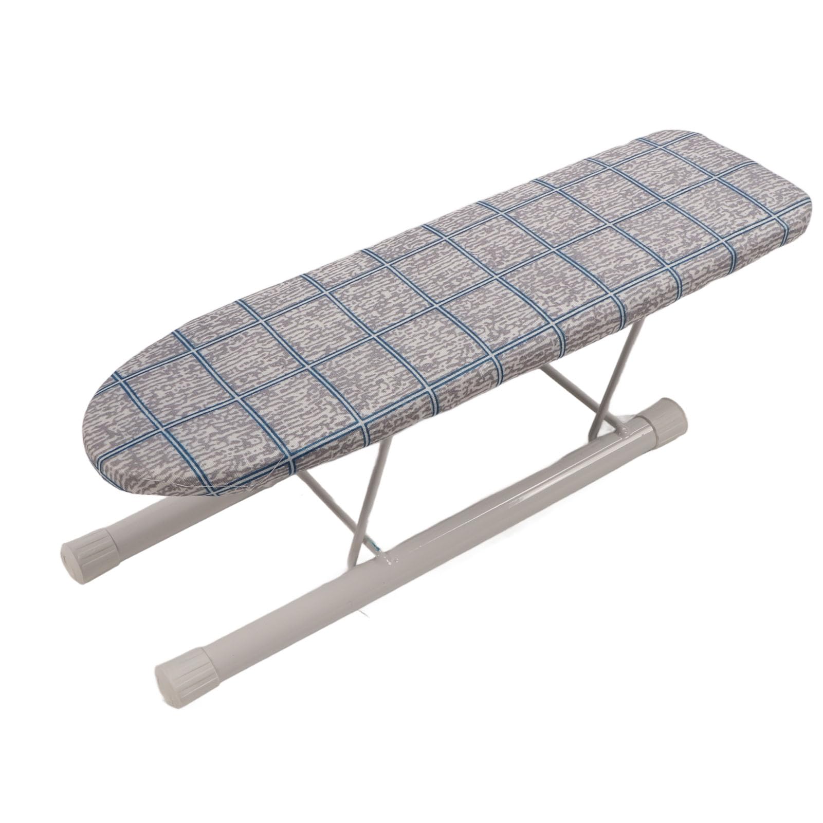 5338 fiyatlarından başlayan Large ironing board with stand