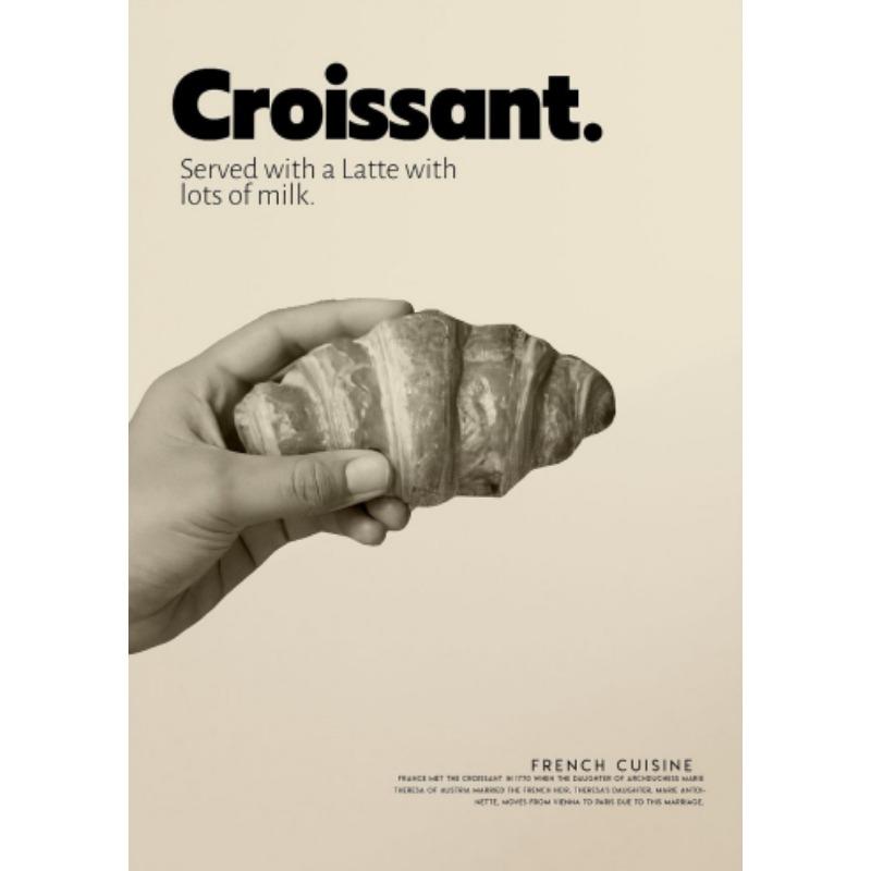 

Постер с едой Кимичи Кебаб Ретро Принт Еда Пастель де Ната Холст Живопись Постер для путешествий Настенное искусство Декор для дома Кухня Столовая 21cm×30cm NoFrame