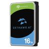 Dispozitive de stocare – Hard disk-uri interne