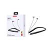 Newman H66 Neckband Sport Bluetooth Earbuds