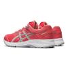 Asics Contend 5 GS Pink Cameo Kids Sneakers White 1014A049-701