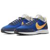 Nike Air Tailwind 79 Game Royal Trendy Sneakers  CW4808-484