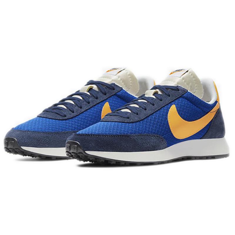 Nike Air Tailwind 79 Game Royal Trendy Sneakers CW4808-484