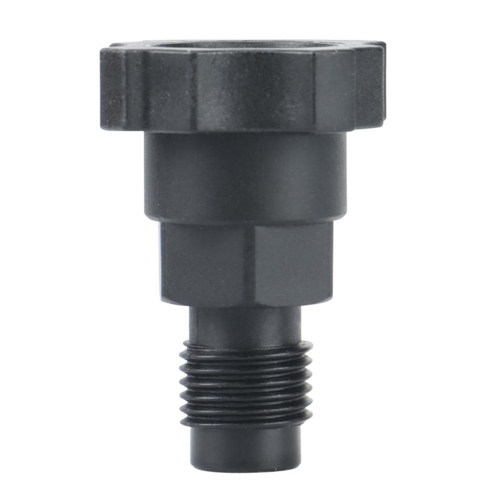 BHBL  Tool Connector for Adapter Tool Cup Adapter Fit for ANEST Tool Disposable Measuring Cup