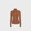 901 New Edition Solid Jacket