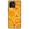 Case For UMIDIGI G5 Case 2023 Cool Painted Silicone Protective Cover for UMIDIGI G5 / UMIDIGI G5A Bumper Fundas Coque UMIDIGIG5