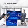 ZTE Professional Video Conferencing Systems (CN Version)