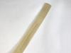 L0K9011K0 SEIKO SUS Design Reissue Model 18mm Nylon Band Beige for Via SCXP158/ 7N01-0KL0 (Ships Nekoposu)