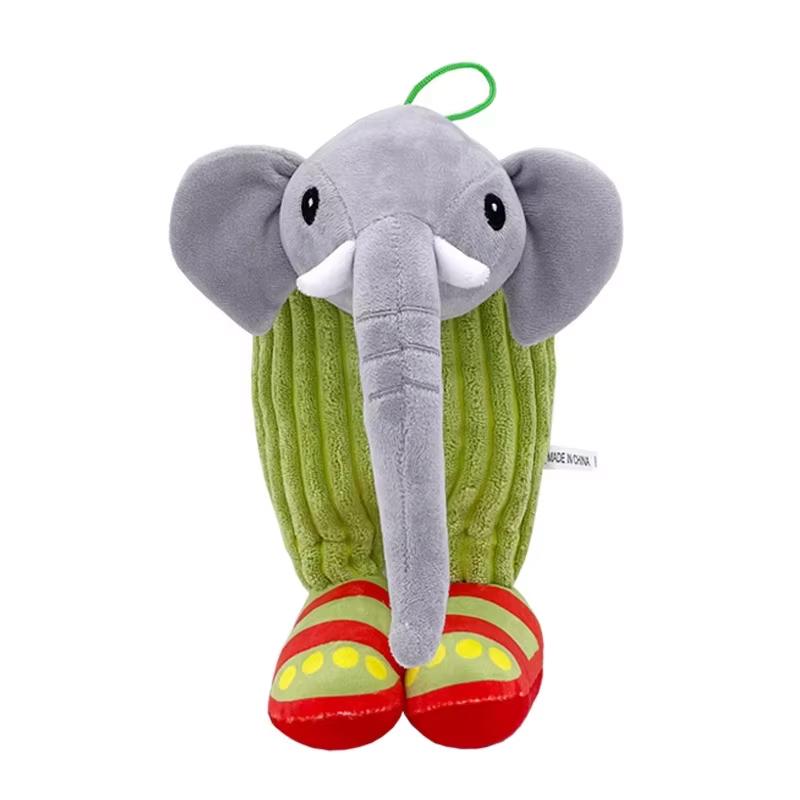 Tralalero Tralala Shark Plush Doll Tung Tung Sahur Plush Toy Juguete TungTung Sahur Tralalero Tralala Toys Merchandian Birthday