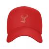 Als Toy Barn Baseball Cap Thermal Visor Sports Cap Ladies Mens