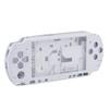 Replacement Full Housing Console Game Shell Case Cover Repair Parts For PSP 3006