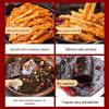Feiwang Hunan Spicy Snacks