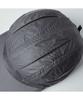 WORTHWHILE MOVEMENT Airstrip Cap (Steel Grey)