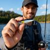 Topwater Floating Pencil Walking, Long Hard for Fishing