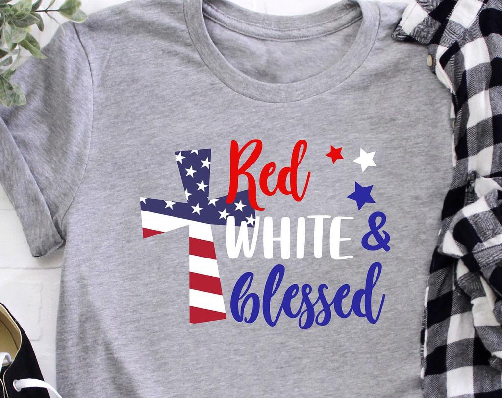 4th of July shirt,God Bless America Shirt,4th of July shirt,Freedom Shirt,Patriotic Shirt,Independence Day Shirts,Patriotic Family Shirts