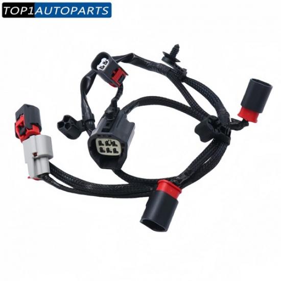 MDS Jumper Wiring Harness For 2010-2024 Dodge Jeep Ram Chrysler 5.7L 05148163AD