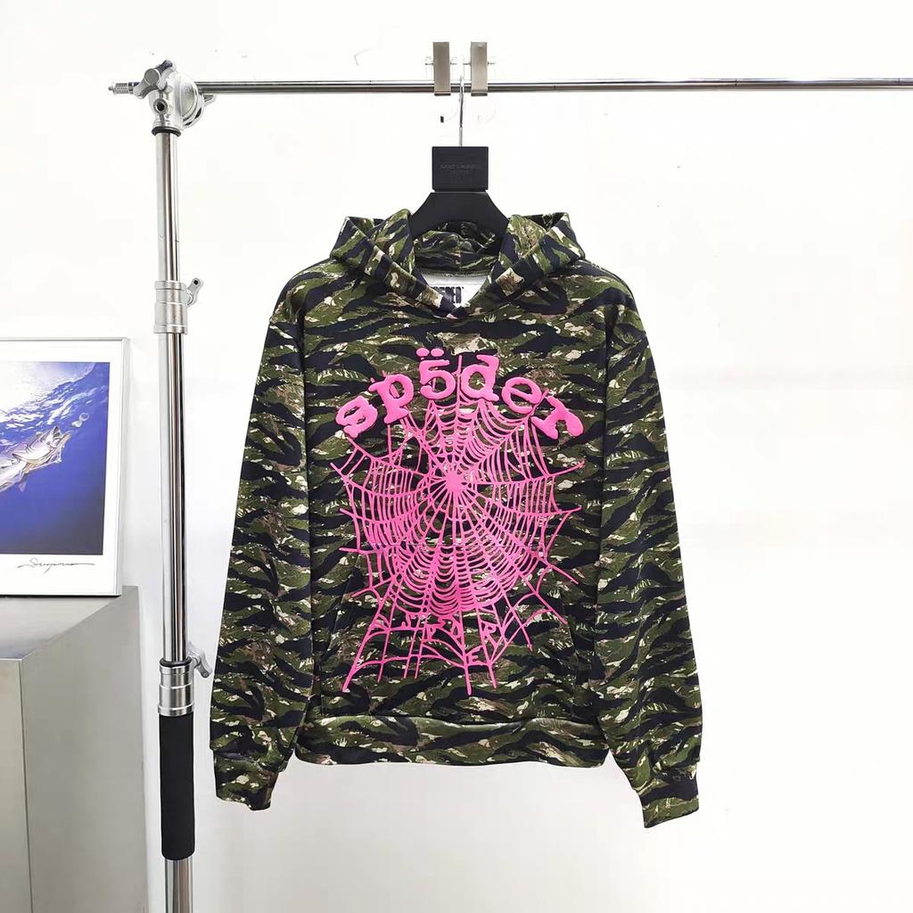Unisex Casual Hoodie Long Sleeve Loose Sweatshirt Men Women Daily Wear Pullover Hooded Top