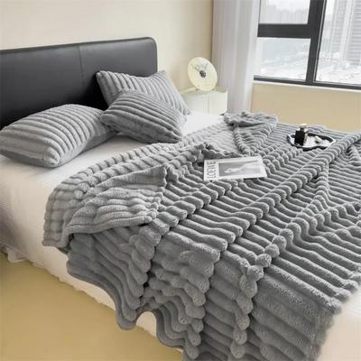Bettwäsche – Kuscheldecken