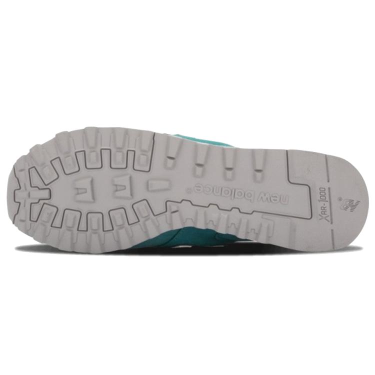 New Balance M1300 'National Parks'