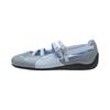 Speedcat Flat Mary Jane Shoes Women's 405327-03