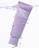 Derma Calming Scalp Mask 100ml Korean Soothing Moisturizing Treatment for Dry Sensitive Scalp
