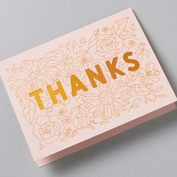 8 Cartes adhésives et enveloppes bleu /rose - Cricut