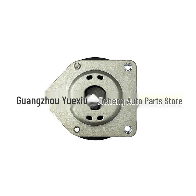 Front Engine Shock Absorber Top Mount for Mercedes-Benz W245/W169