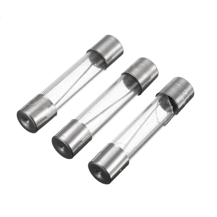 12V 300W 500W Auto Car Adjustable Electrical Heating Heater Fan Window Defroster