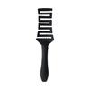 Oriflame Stylerpro Flexible Hair Brush