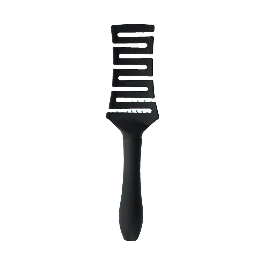 Oriflame Stylerpro Flexible Hair Brush