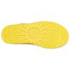 UGG Classic Ultra Mini Boot 'Canary Yellow' Women's 1116109-CAN