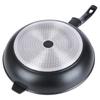 Granite Frying Pan 32cm GRANDE