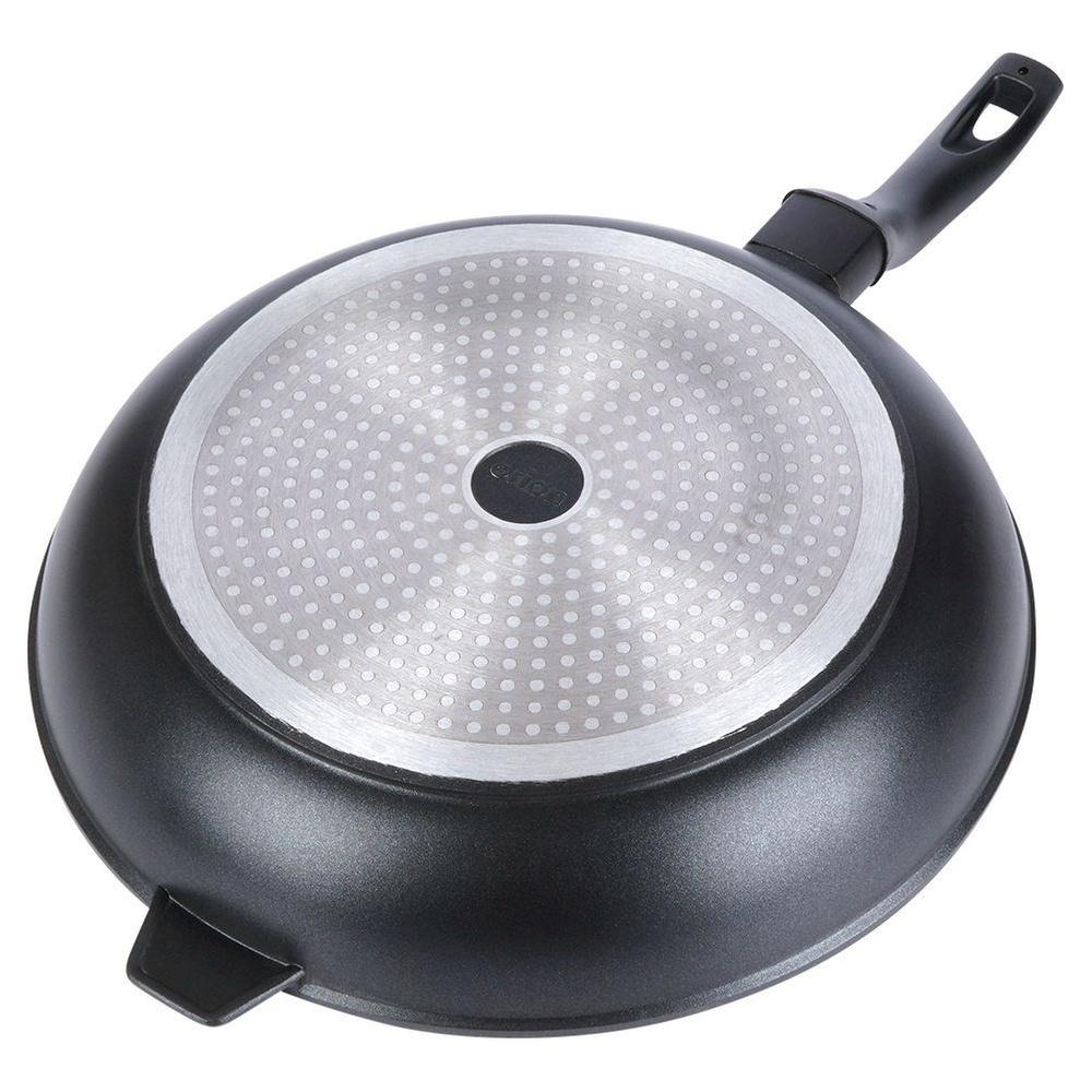 Granite Frying Pan 32cm GRANDE