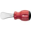PB SWISS TOOLS 8126-9-45 SwissGrip StarBee Coin Driver
