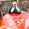 2pcs 250W Heat Lamp Red Light for Piglets Baby Chicken and Small Animals with E26 Base