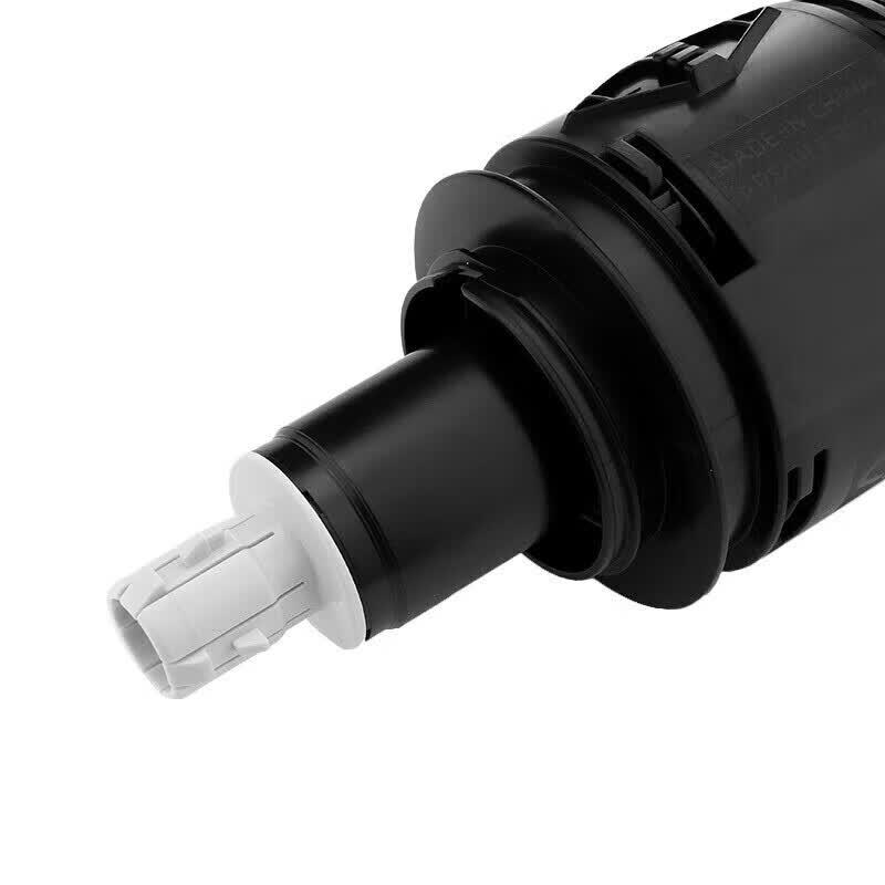 Compatible NPG-51 Black Toner Cartridge for Canon iR Series